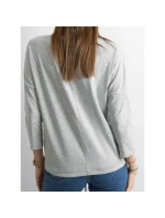 model 21462332 model 21462332