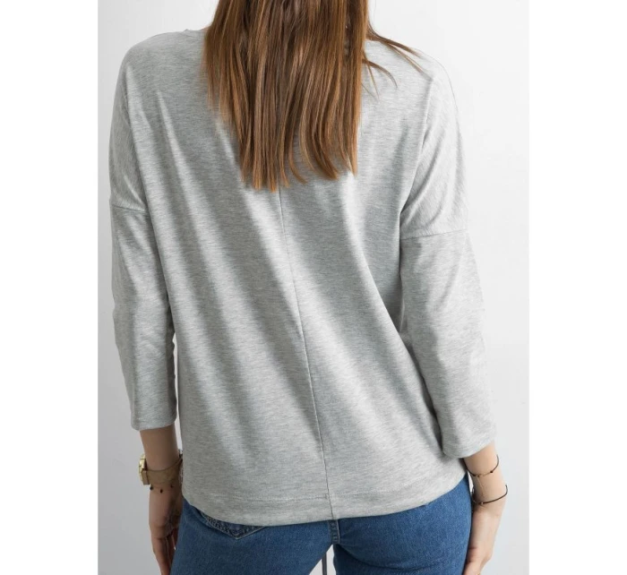 model 21462332 model 21462332