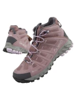 Buty  Mid Goretex W model 20761460 - Aku