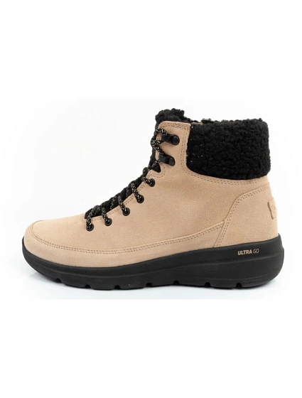 Buty  W model 20772291 - Inny