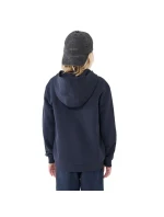 Mikina Jr model 21021046 - 4F Mikina Jr model 21021046 - 4F