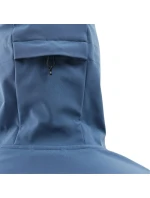 Softshellová bunda M WSS25TSOF 32S pánské model 20975642 - 4F Softshellová bunda M WSS25TSOF 32S pánské model 20975642 - 4F