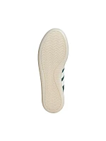 Boty adidas Barreda Decode M JI2318
