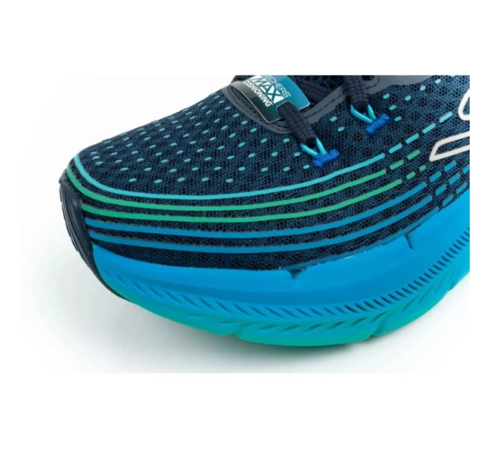 Běžecká obuv Max Cushioning M model 21072538 - Skechers Běžecká obuv Max Cushioning M model 21072538 - Skechers