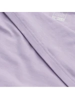 Dámské tričko s krátkým rukávem NARICA II WO'S Dámské tričko s krátkým rukávem NARICA II WO'S