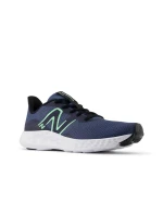Běžecké boty M model 21148519 - New Balance Běžecké boty M model 21148519 - New Balance