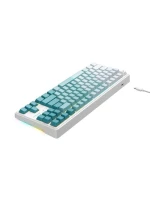 Herní klávesnice  a model 21326408 - Havit