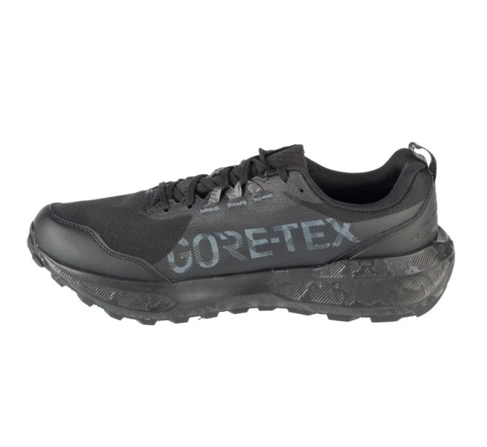 8 GTX M běžecká obuv model 21217109 - Asics 8 GTX M běžecká obuv model 21217109 - Asics