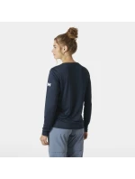 Helly Hansen HH Tech Crew LS 2.0 W 49579 597 tričko