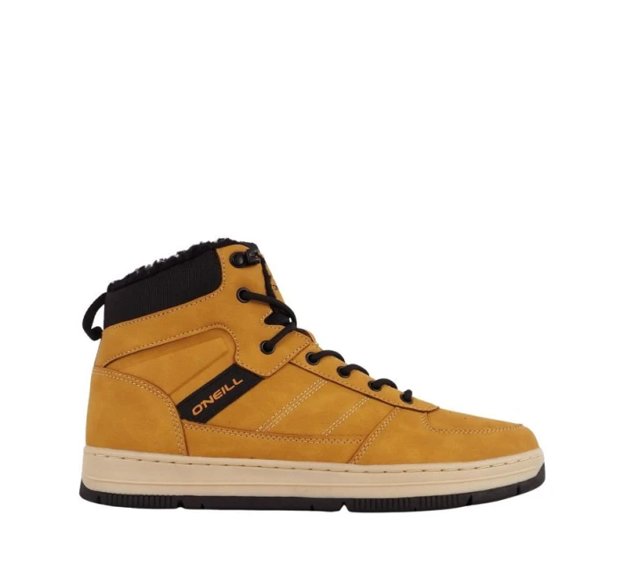 Boty O'Neill M model 21388455 - ONeill