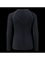 Dětské termoprádlo model 21471117 - Brugi