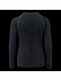 Dětské termoprádlo 1RB1