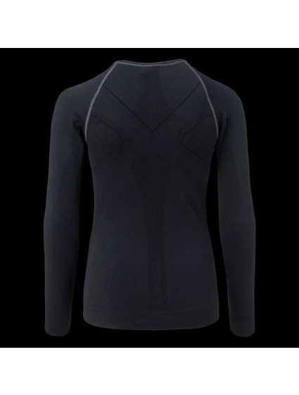 Dětské termoprádlo model 21471117 - Brugi