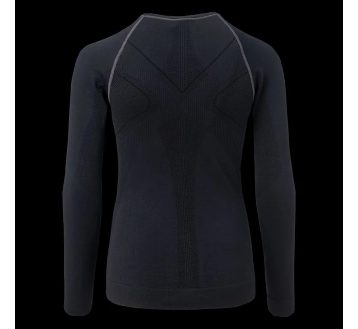 Dětské termoprádlo model 21471117 - Brugi