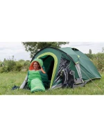 Stan  Plus pro 3 osoby model 21730168 - Coleman