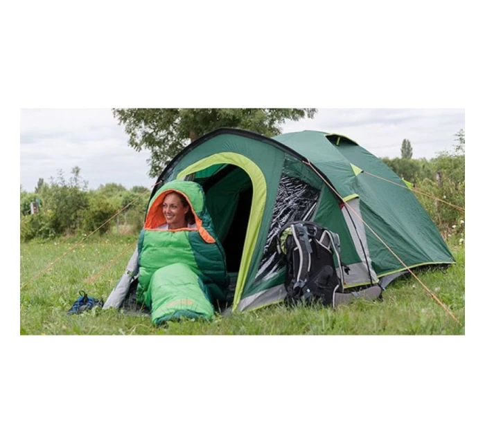 Stan  Plus pro 3 osoby model 21730168 - Coleman