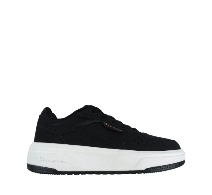 Champion dámské boty RD18 Lite Flap S11789 KK007 dámské Champion dámské boty RD18 Lite Flap S11789 KK007 dámské