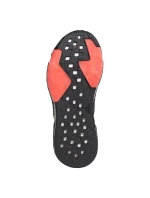 Běžecká obuv Adidas X9000L4 FW8406