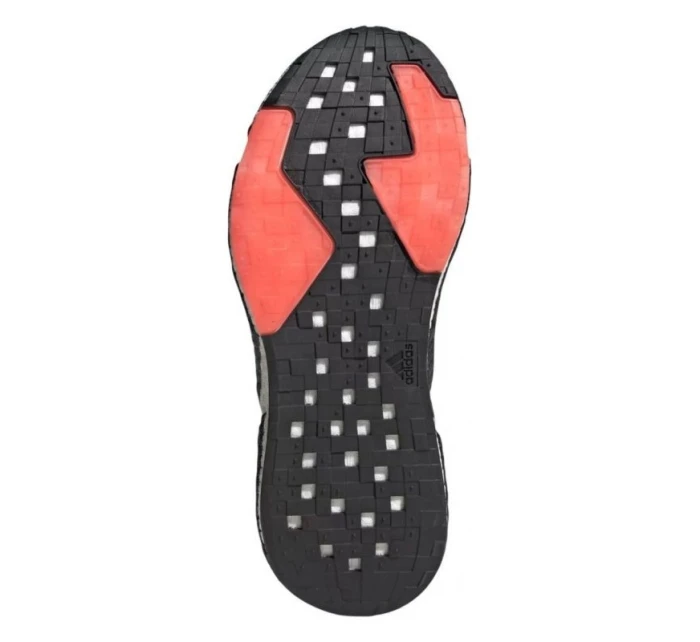 Běžecká obuv Adidas X9000L4 FW8406