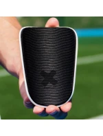 Fotbalové chrániče holení Diamond model 21767459 - Proskary Fotbalové chrániče holení Diamond model 21767459 - Proskary