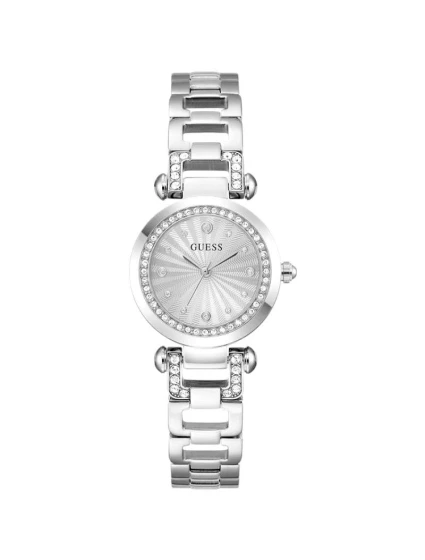 Dámské hodinky Guess Ginger GW0869L3 + BOX Dámské hodinky Guess Ginger GW0869L3 + BOX