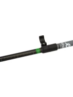 A model 21826660 - Enero