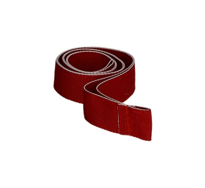 Wstążka 20 mm - czerwona do model 21830067