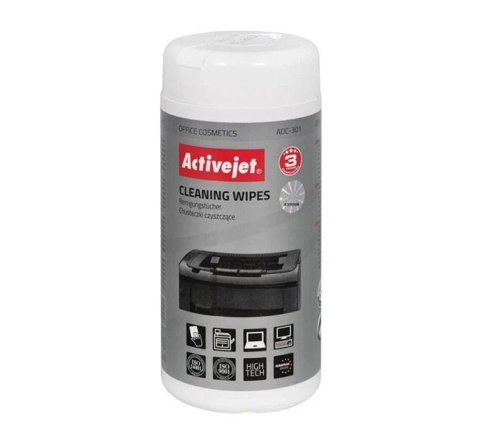 univerzální  100 ks. model 21863540