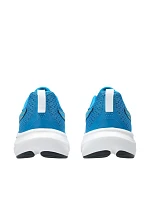 Asics Gel Contend 9 pánské boty 1011B881 408 Asics Gel Contend 9 pánské boty 1011B881 408