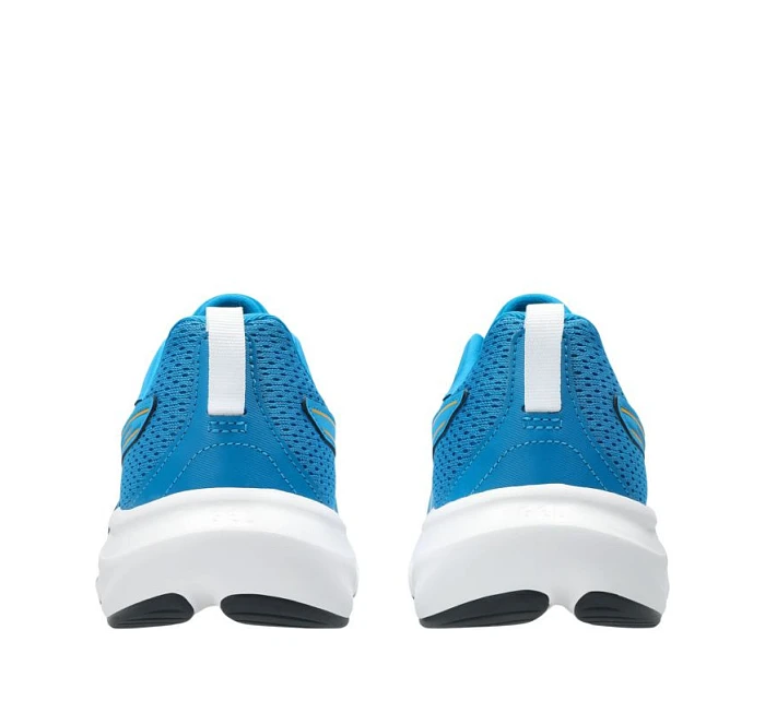 Asics Gel Contend 9 pánské boty 1011B881 408 Asics Gel Contend 9 pánské boty 1011B881 408