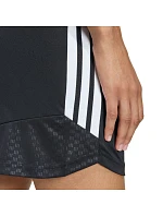 Dámské šortky Tiro 26 Competition černé, model 22318021 - ADIDAS Dámské šortky Tiro 26 Competition černé, model 22318021 - ADIDAS