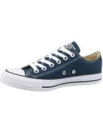 Unisex boty Chuck Taylor All Star model 15963910 - CONVERSE