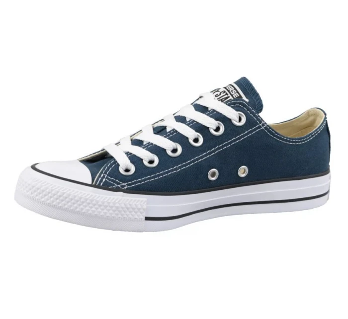 Unisex boty Chuck Taylor All Star model 15963910 - CONVERSE