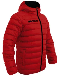 Unisex bunda U model 16036427 - Givova