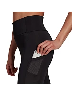 Legginsy Designed To Move W dámské model 19557613 - ADIDAS Legginsy Designed To Move W dámské model 19557613 - ADIDAS