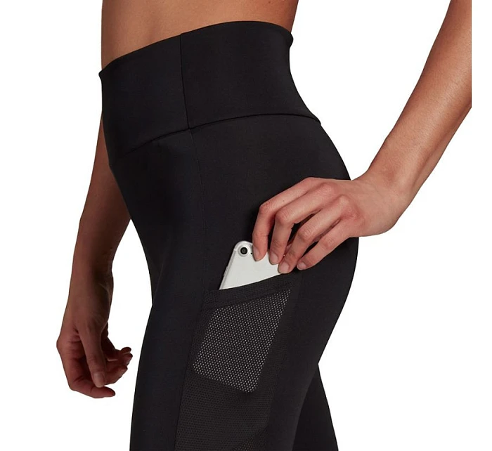 Legginsy Designed To Move W dámské model 19557613 - ADIDAS Legginsy Designed To Move W dámské model 19557613 - ADIDAS