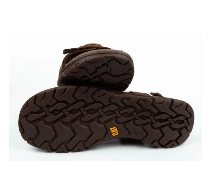 Sandály Caterpillar Atchison M P721281