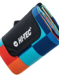 Deka model 21751291 - Hi-Tec