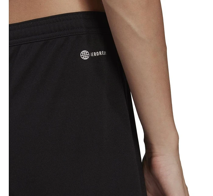 Dámské šortky Entrada 22 W model 17831893 - ADIDAS