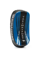 Tréninkový Yakima Sport model 20589890 - Yakimasport Tréninkový Yakima Sport model 20589890 - Yakimasport