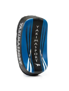 Tréninkový štít Yakima Sport Pao 100351