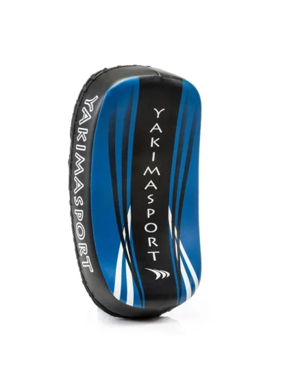 Tréninkový Yakima Sport model 20589890 - Yakimasport Tréninkový Yakima Sport model 20589890 - Yakimasport