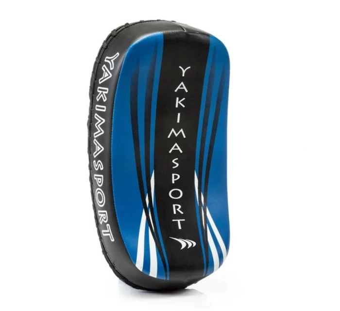 Tréninkový Yakima Sport model 20589890 - Yakimasport Tréninkový Yakima Sport model 20589890 - Yakimasport