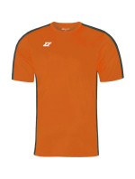 Dětské fotbalové tričko Iluvio Jr 01902-212 - Zina