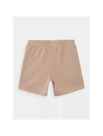 Šortky Jr model 21871978 - 4F