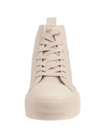 OC W  dámské boty model 18535960 - Kappa