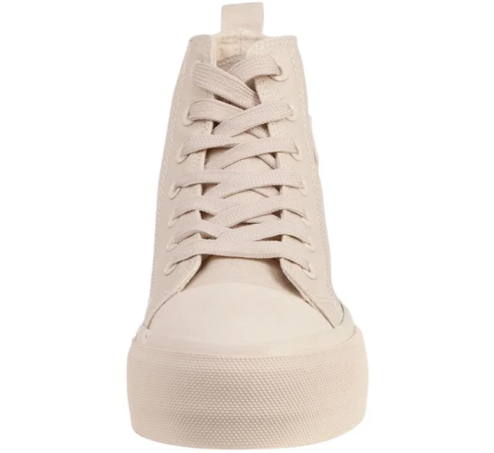 OC W  dámské boty model 18535960 - Kappa