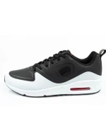 Boty Ducati M DS414-21