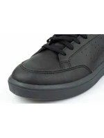 Boty adidas Nova Court M GZ1783 Boty adidas Nova Court M GZ1783