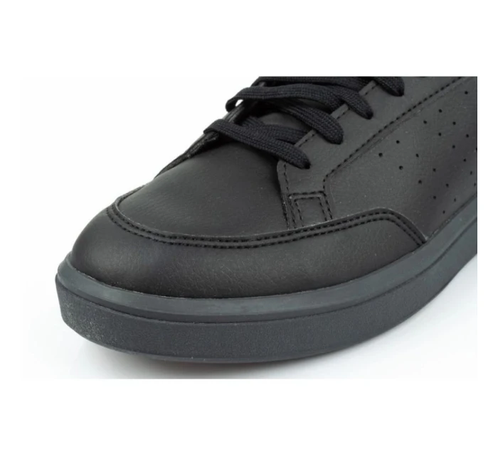 Boty adidas Nova Court M GZ1783 Boty adidas Nova Court M GZ1783